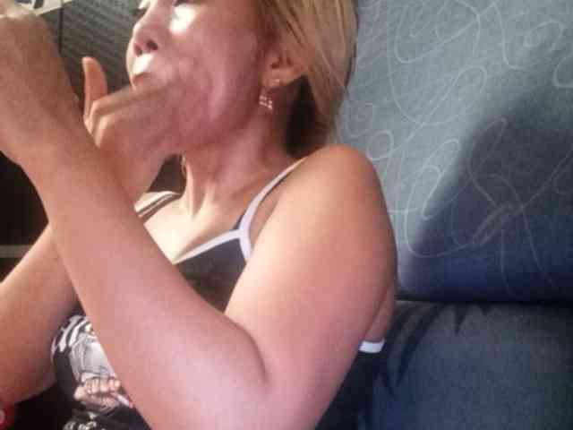 Smithsophie webcam