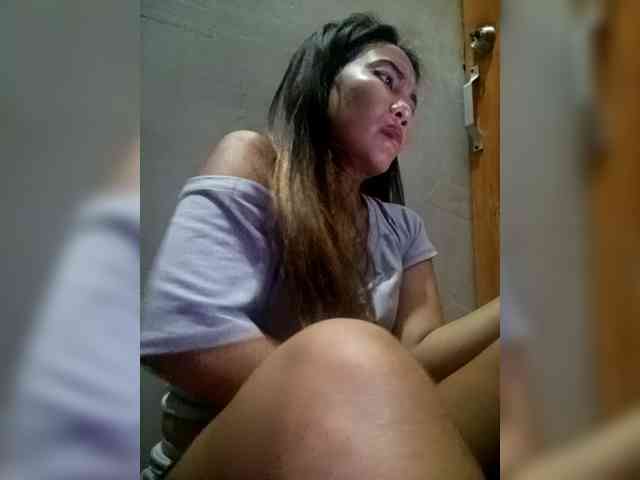 Smithsophie webcam