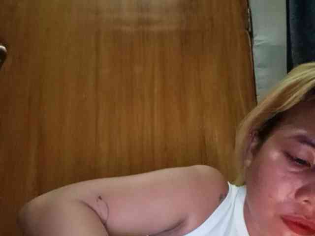 Smithsophie webcam