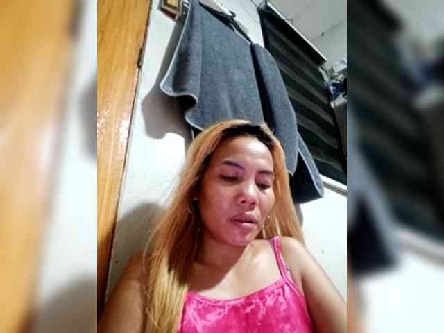 Pempemliciouss