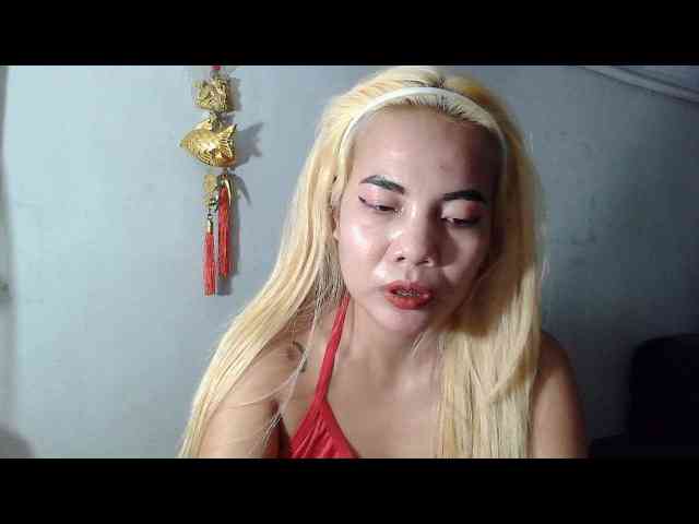 Smithsophie webcam