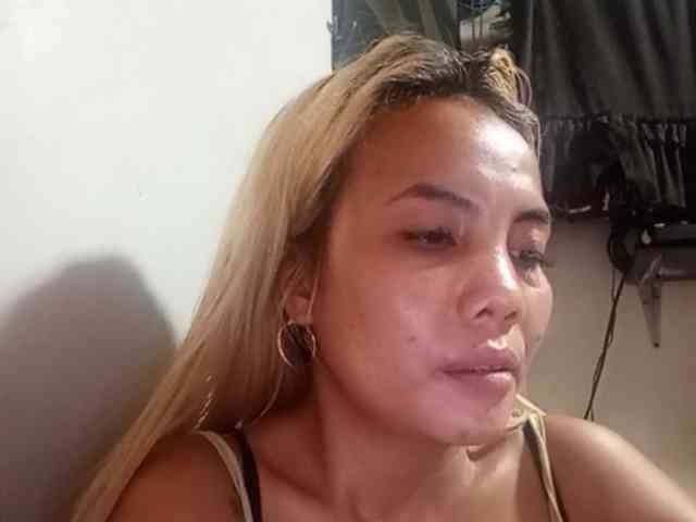 Smithsophie's cam show statistics and live stream