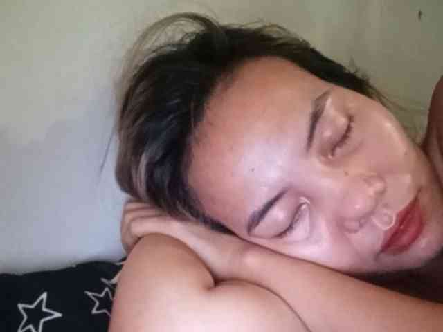 Pempemliciouss