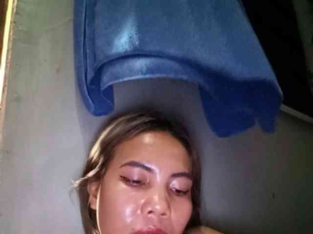 Pempemliciouss