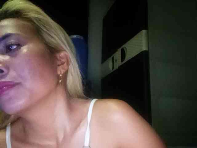 Smithsophie webcam