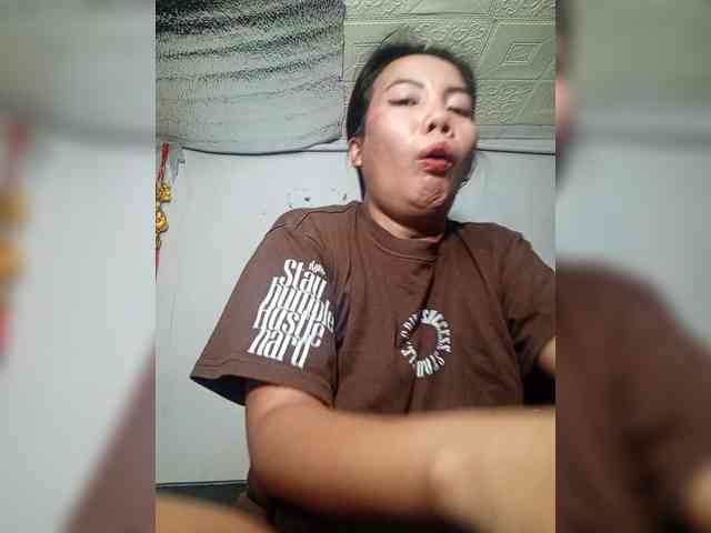 Smithsophie webcam