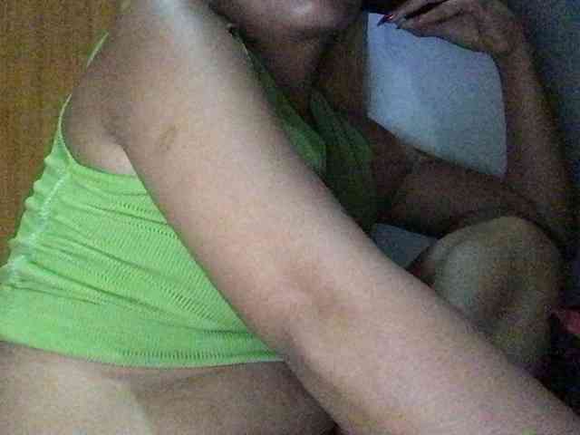 Smithsophie webcam