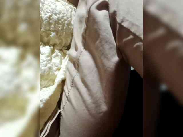Pempemliciouss Pempemliciouss