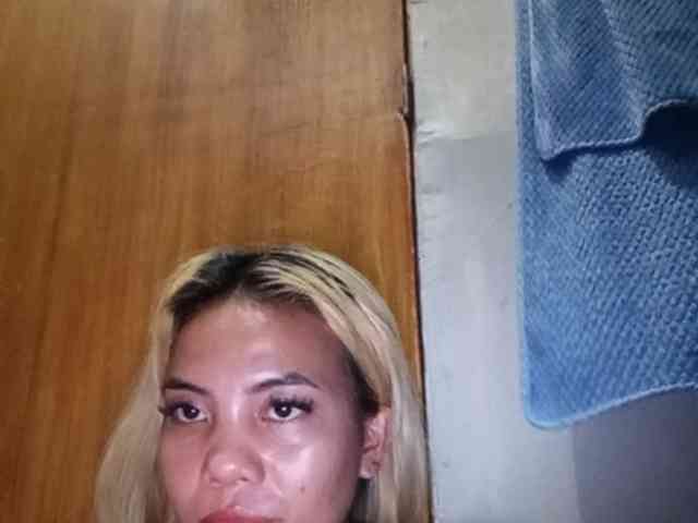 Smithsophie webcam
