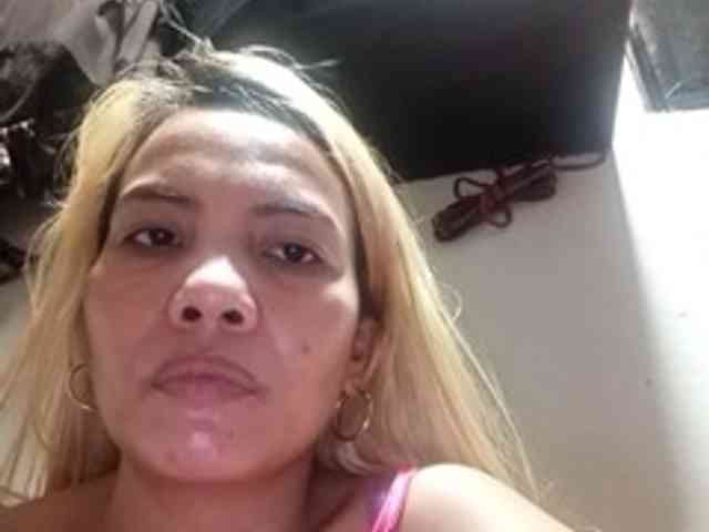 Smithsophie webcam