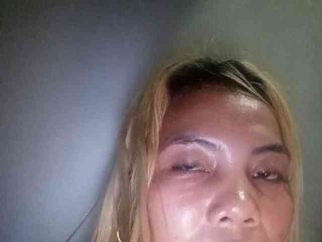 Smithsophie webcam