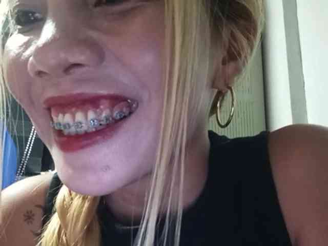 Smithsophie webcam