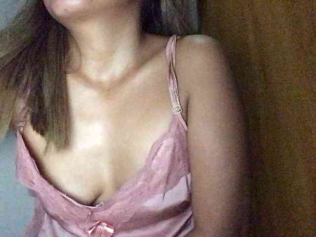 HEARTQUEEN