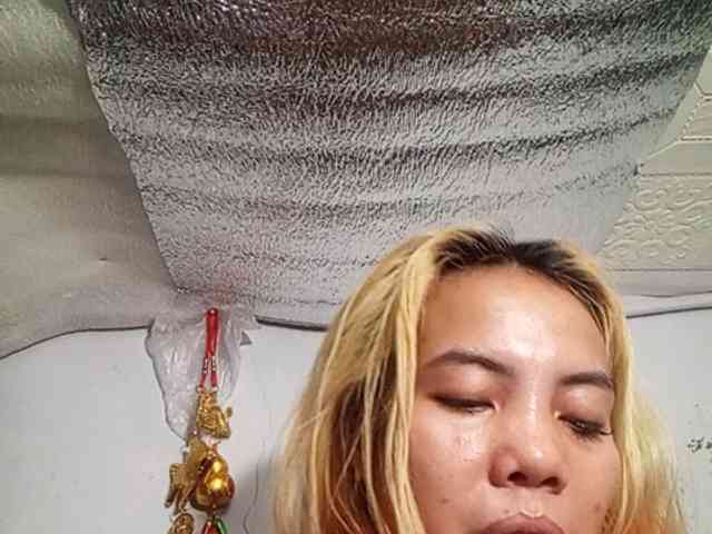 Pempemliciouss