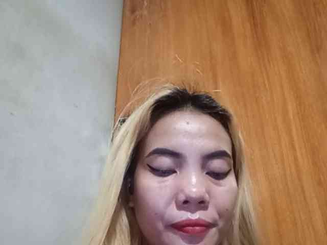 Pempemliciouss