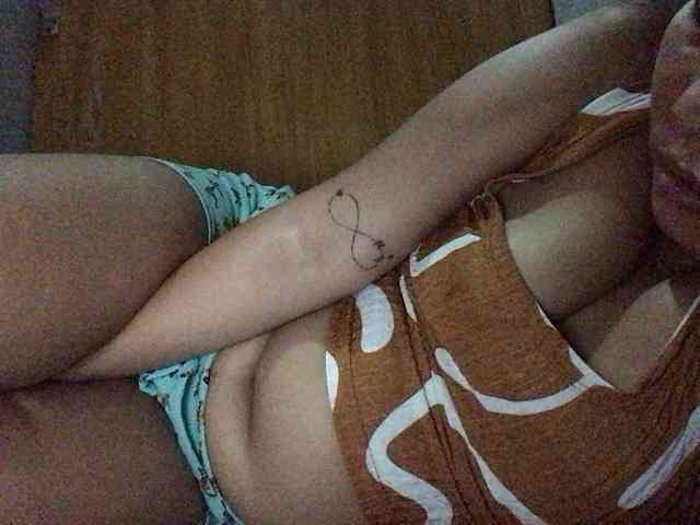 Pempemliciouss Pempemliciouss