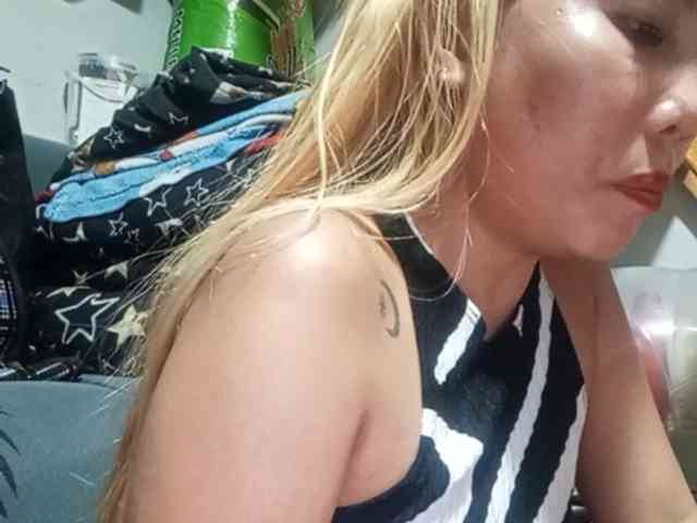 Smithsophie webcam