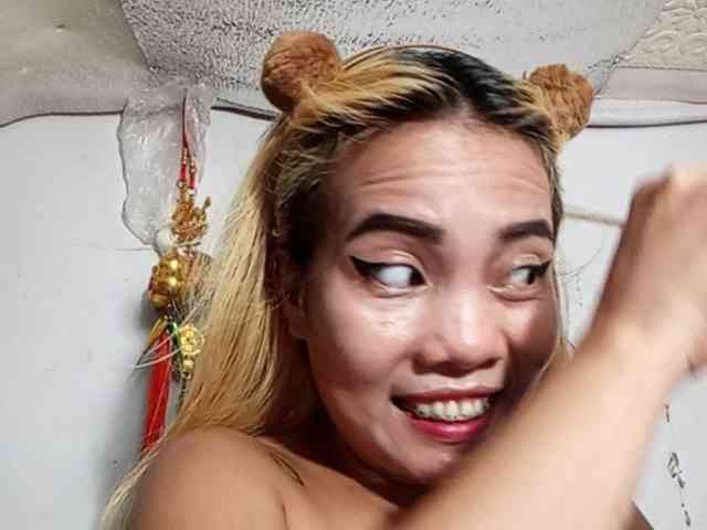 Pempemliciouss