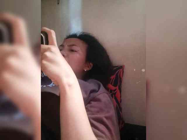 Smithsophie webcam