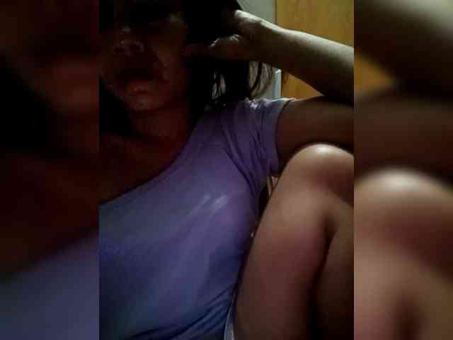 Smithsophie webcam