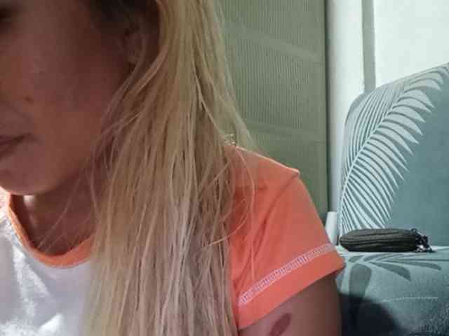 Smithsophie webcam