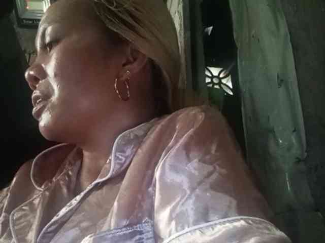 Smithsophie webcam