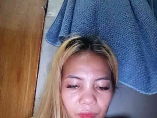Smithsophie webcam