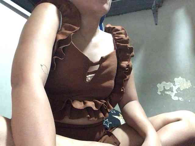 HEARTQUEEN