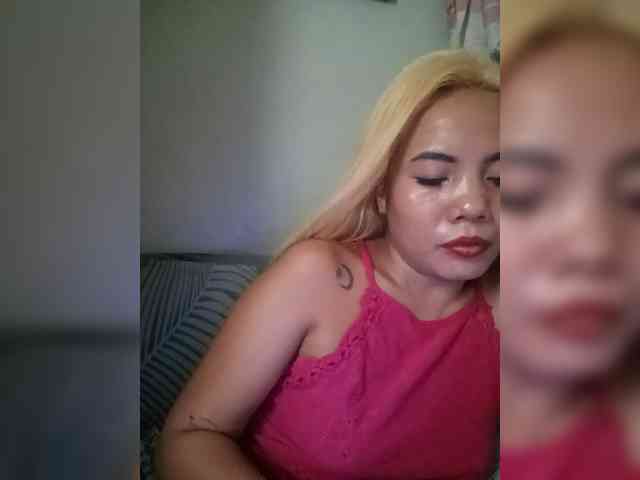 Smithsophie webcam