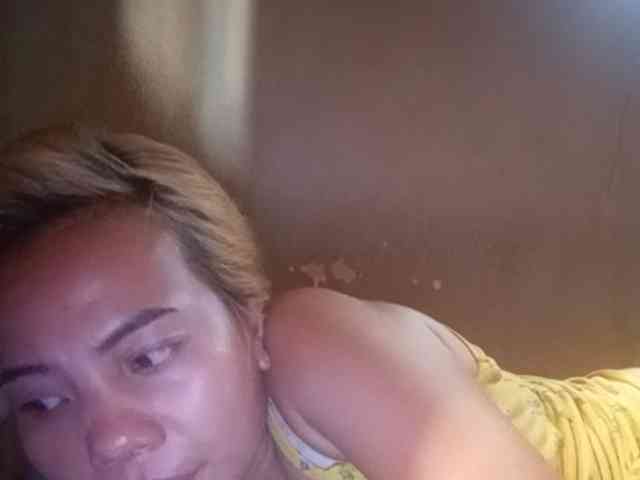 Smithsophie webcam