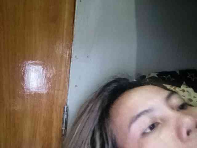 Pempemliciouss