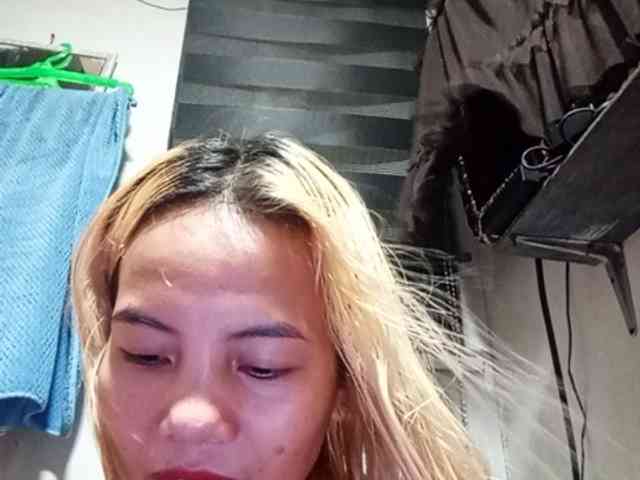 Smithsophie webcam