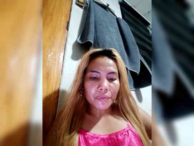 Smithsophie webcam
