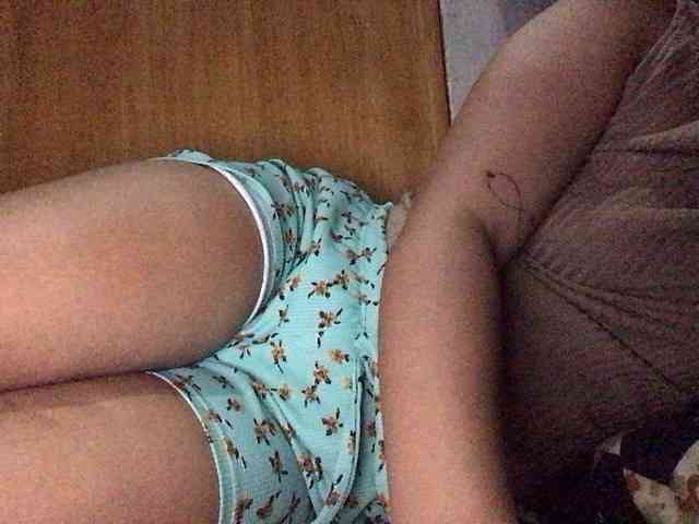 Pempemliciouss Pempemliciouss