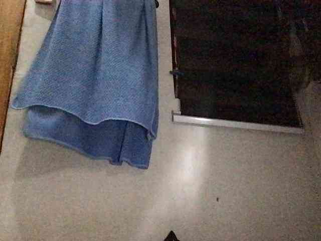 Smithsophie webcam