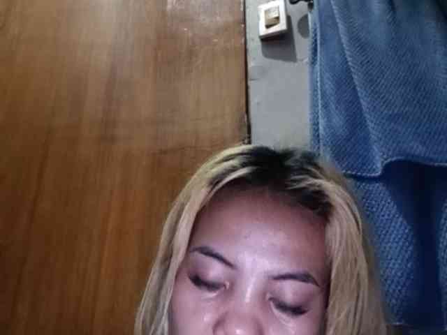 Smithsophie webcam