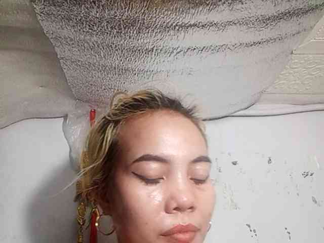 Smithsophie webcam