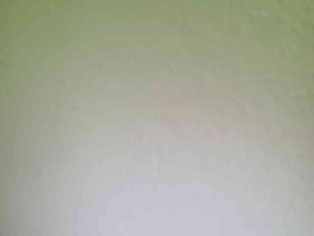 Pempemliciouss
