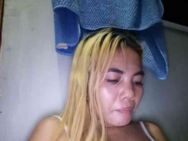 Smithsophie webcam