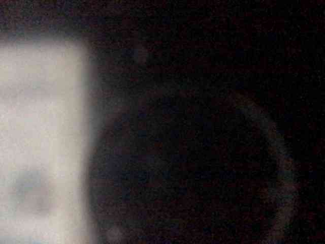HEARTQUEEN webcam