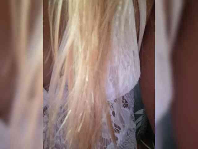 Smithsophie webcam