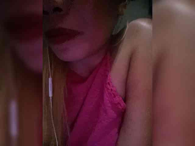 Pempemliciouss