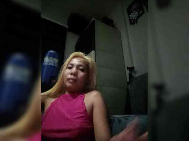 Smithsophie webcam