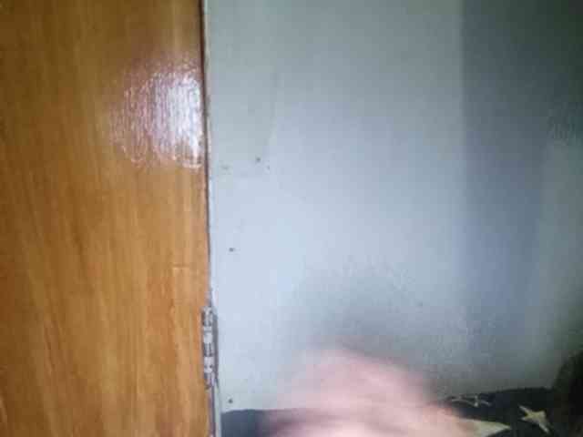 HEARTQUEEN webcam