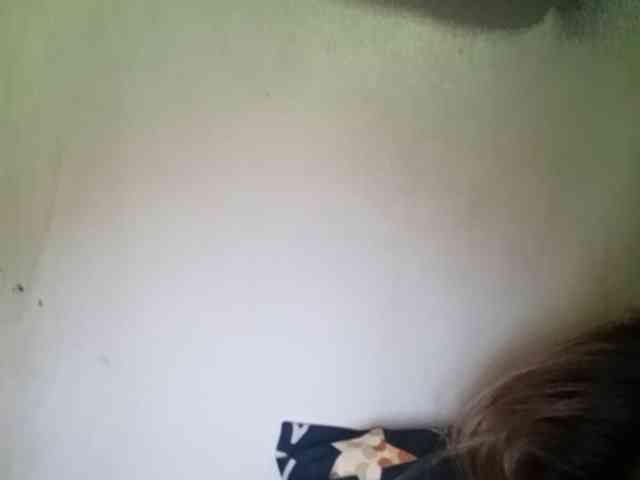 Pempemliciouss