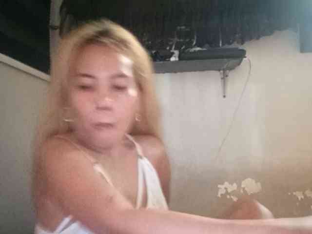 Smithsophie webcam