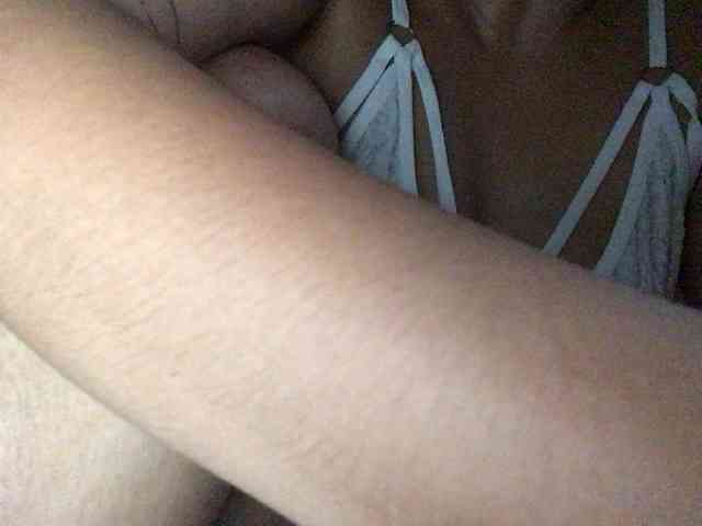 Pempemliciouss Pempemliciouss