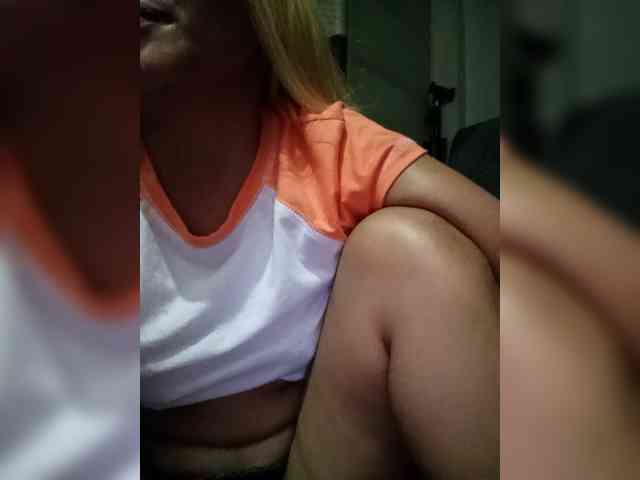 Pempemliciouss