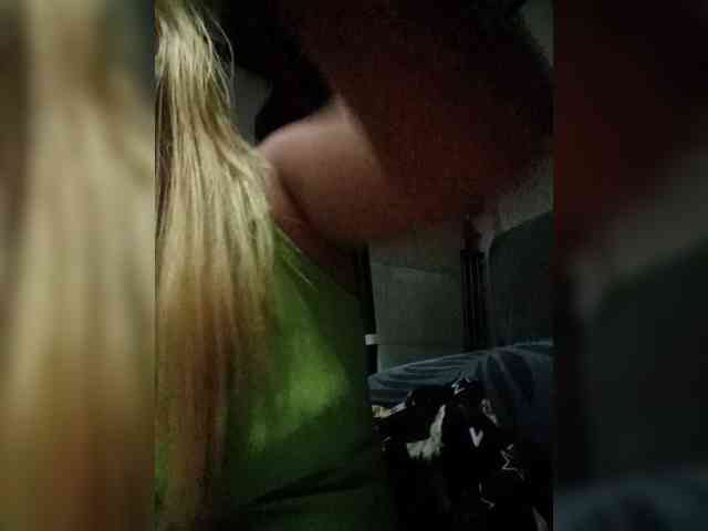 Smithsophie webcam