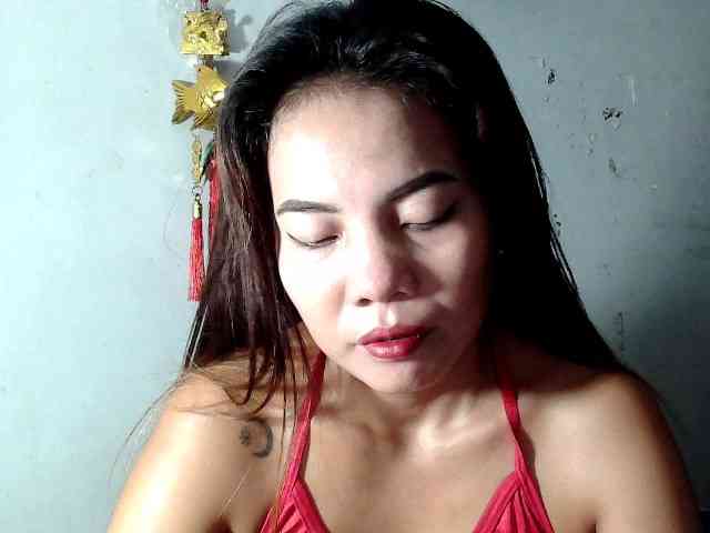 Smithsophie webcam